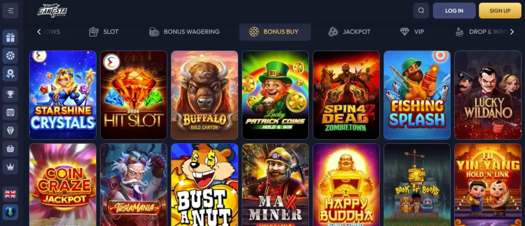 Veiligheid, Privacy en Verantwoord Spelen