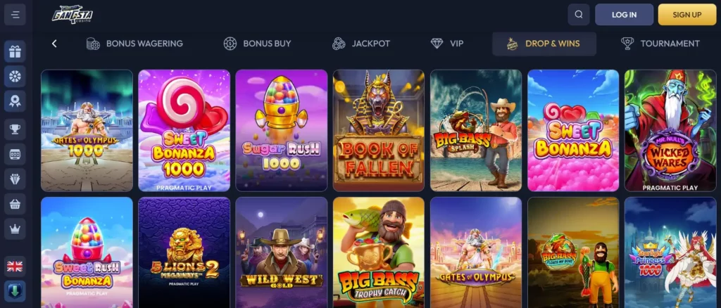 Veiligheid en Eerlijk Spelen