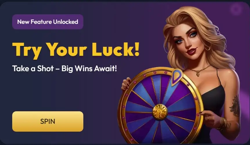Gratis Spins en Speciale Aanbiedingen